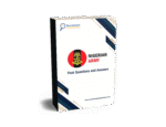Nigerian Army Recruitment Past Questions and Answers PDF Download