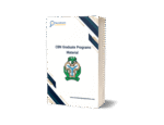 Central Bank of Nigeria (CBN) Exam Past Questions and Answers: Your Ultimate Guide!