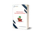 FRSC Recruitment Past Questions and Answers | Material