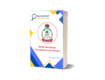 NDLEA Past Questions and Answers Updated PDF