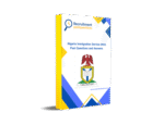 Nigerian Immigration Service Past Questions and Answers PDF Download