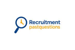 RecruitmentPastQuestions