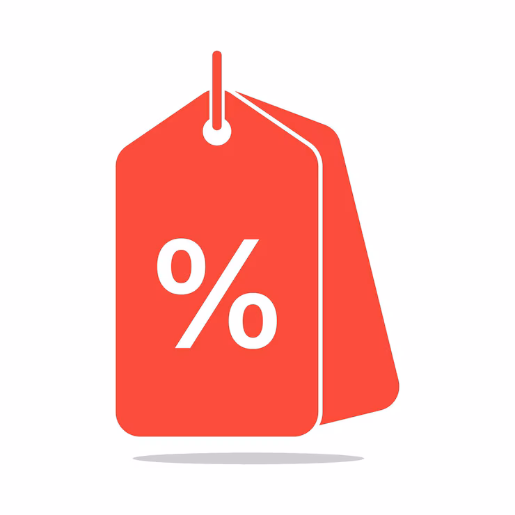 Discount