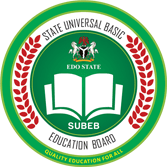 SUBEB