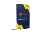 Total Recruitment Past Questions and Answers PDF 2025