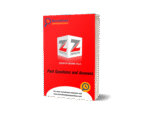 Zenith Bank Past Questions and Answers | Updated PDF Download