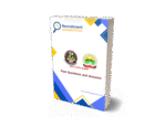 Ekiti SUBEB Past Questions and Answers PDF Download
