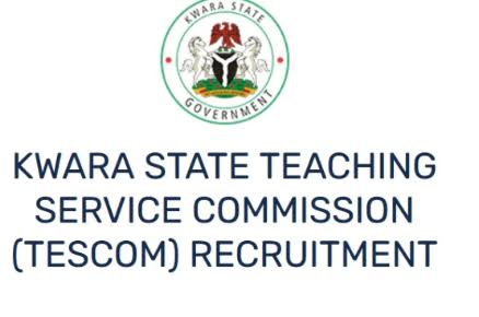 Kwara tescom
