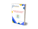 Lagos State TESCOM Past Questions and Answers