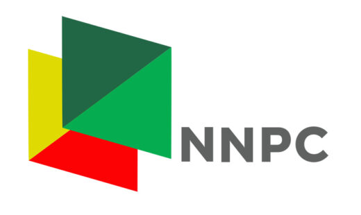 NNPCL