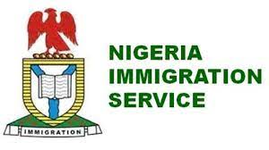 Nigeria Immigration Service (NIS)