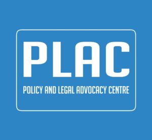 PLAC Internship Programme
