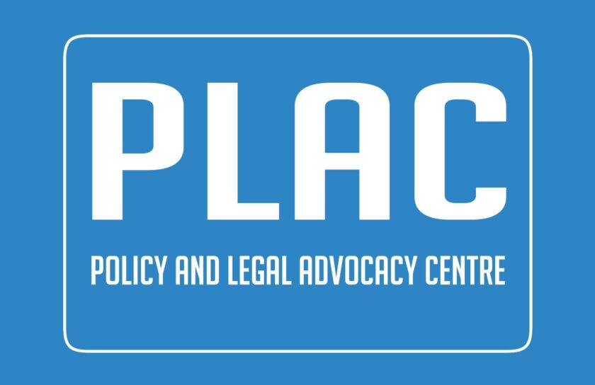 PLAC Internship Programme