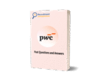 PwC Past Questions and Answers | SHL Assessment Tests PDF