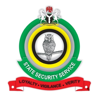 dss