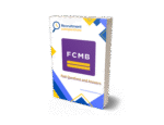FCMB Past Questions and Answers PDF for Aptitude Test