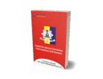Federal Fire Service Recruitment Past Questions and Answers PDF Download