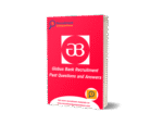 Globus Bank Aptitude Test Past Questions and Answers