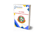 Imo SUBEB Past Questions and Answers Material