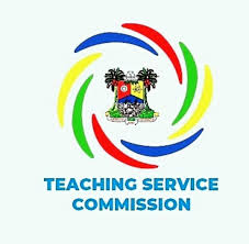 lagos tescom