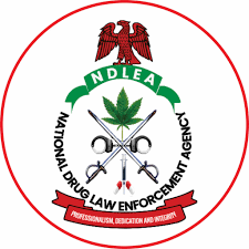 ndlea