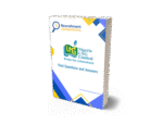 NLNG Past Questions and Answers PDF for Aptitude Test
