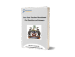 Osun State SUBEB Past Questions and Answers