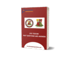 Oyo State TESCOM Past Questions and Answers PDF