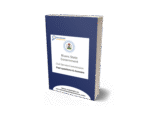 Rivers State Civil Service Past Questions and Answers PDF Download