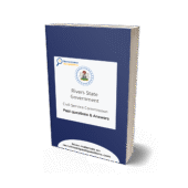 Rivers State Civil Service Past Questions and Answers PDF Download