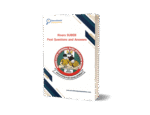 Rivers SUBEB Past Questions and Answers PDF