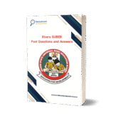 Rivers SUBEB Past Questions and Answers PDF