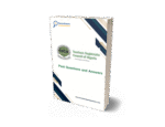 TRCN Past Questions and Answers PDF Material Download
