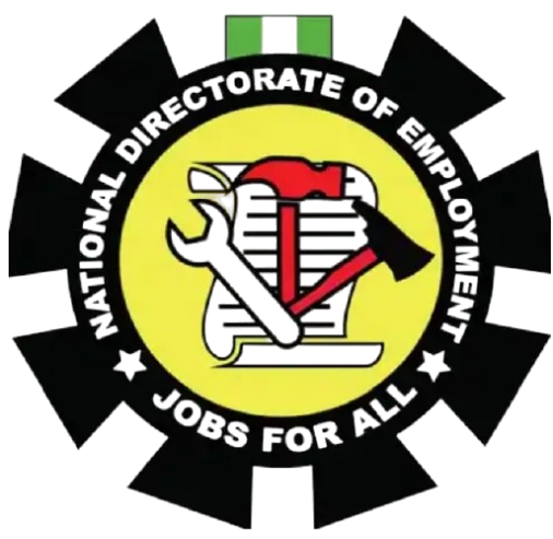 NDE Renewed Hope Employment Initiative job