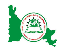 OGUN SUBEB recruitment news