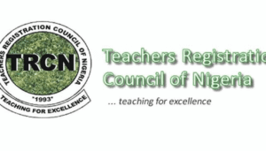 TRCN Digital Portal