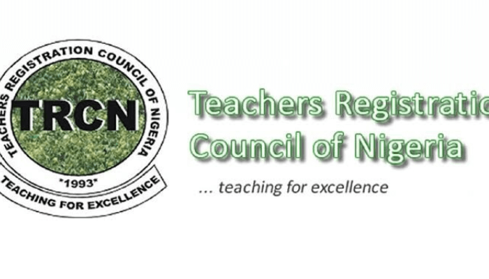 TRCN