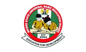 UBEC RECRUITMENT FORM