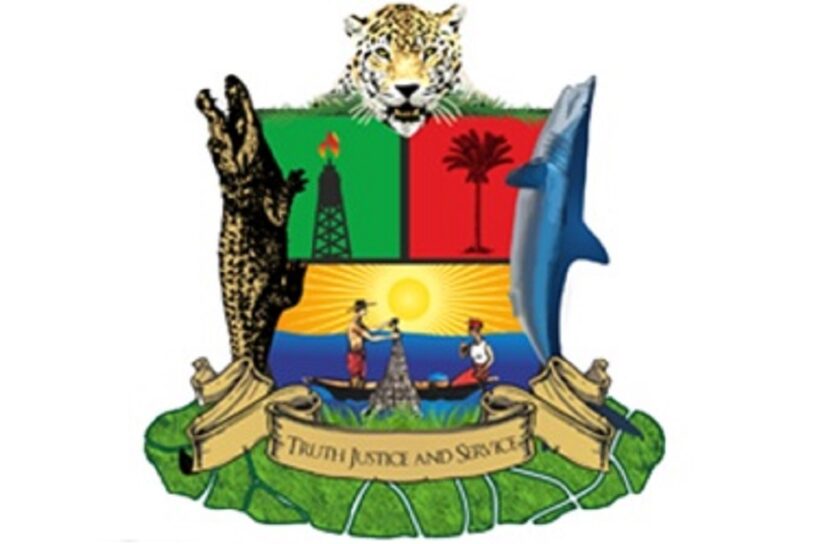 bayelsa