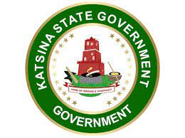 Katsina State Model Schools Teachers Recruitment Shortlist 2025 is Out