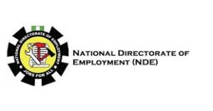 NDE Renewed Hope Employment Initiative