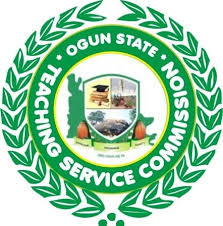ogun tescom recruitment