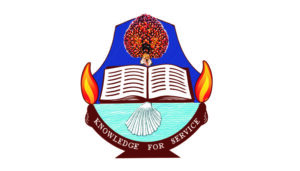 University of Calabar Recruitment