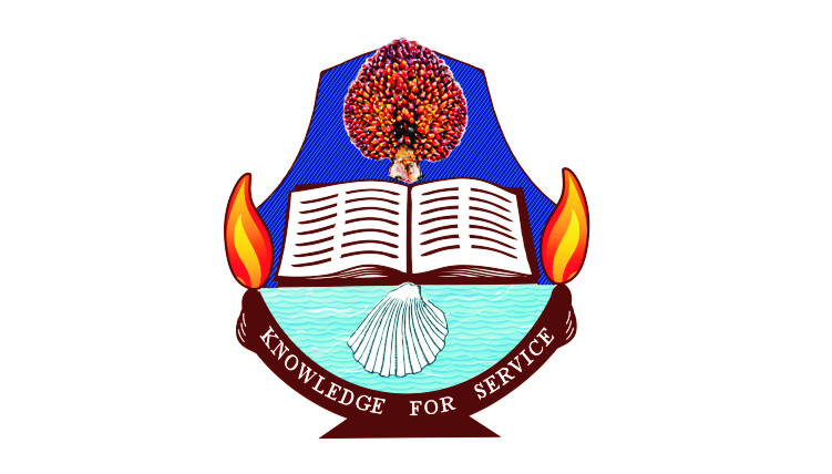unical recruitment