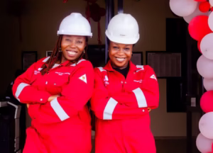 how to apply for Aradel Graduate Trainee Programme