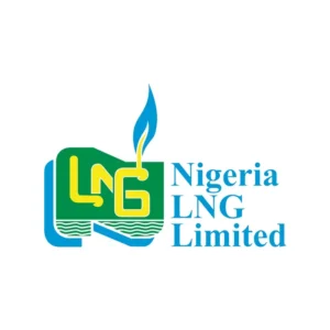 NLNG Graduate Trainee Program