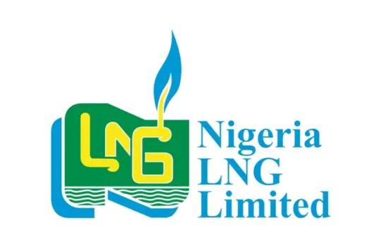 NLNG Graduate trainee program