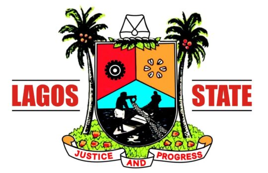 LAGOS-SUBEB