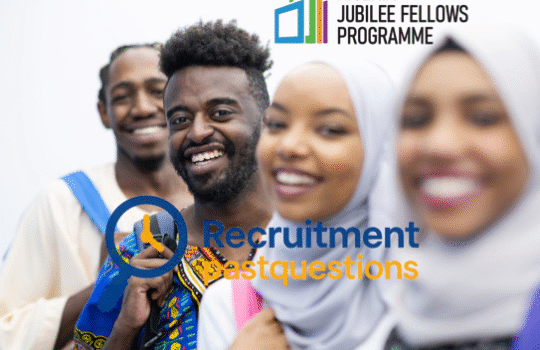 NJFP REGISTRATION APPLICATION portal