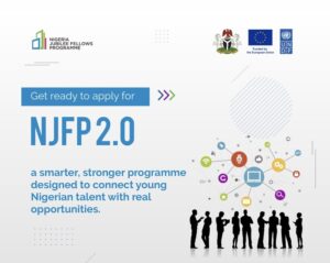 NJFP CBT Exam Dates
